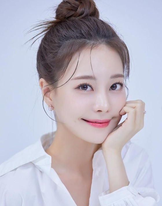  김민영 아옳이 프로필