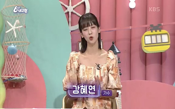 220815_청산에 살리라.ts_20220816_213054.731.jpg