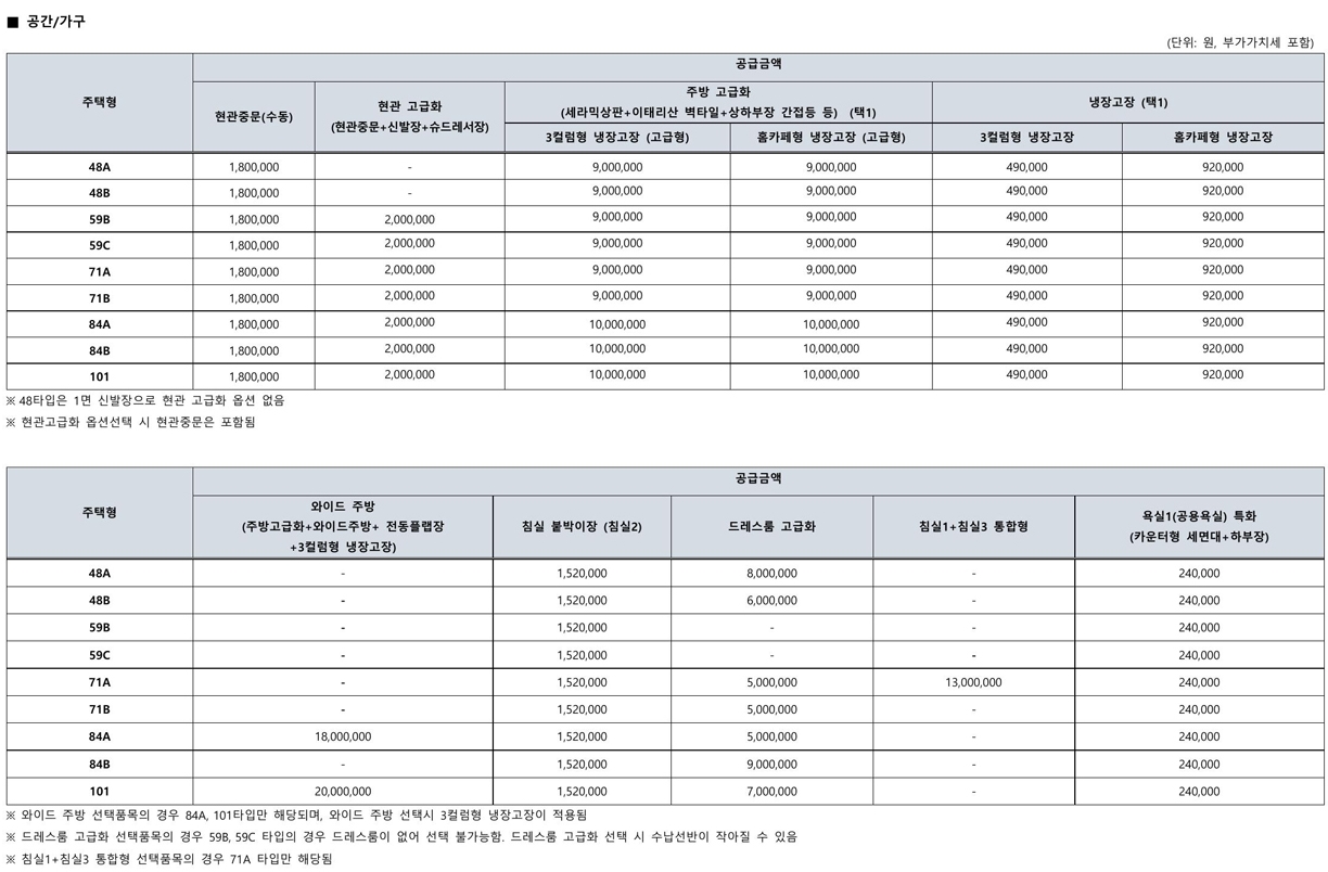 매교역팰루시드1순위-14