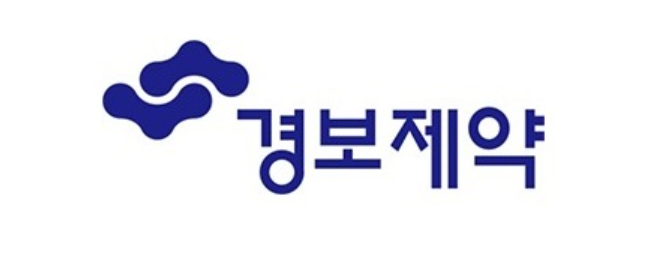  경보제약 주가 정보