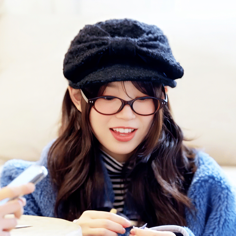 img.gif