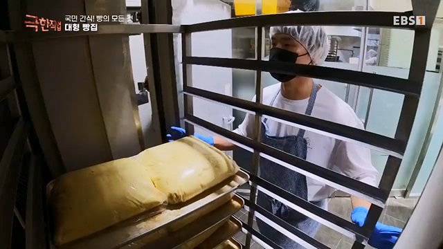 TV - 전 국민의 평생학교 EBS국민 간식! 빵의 모든 것.mp4_20230708_205804.046.jpg