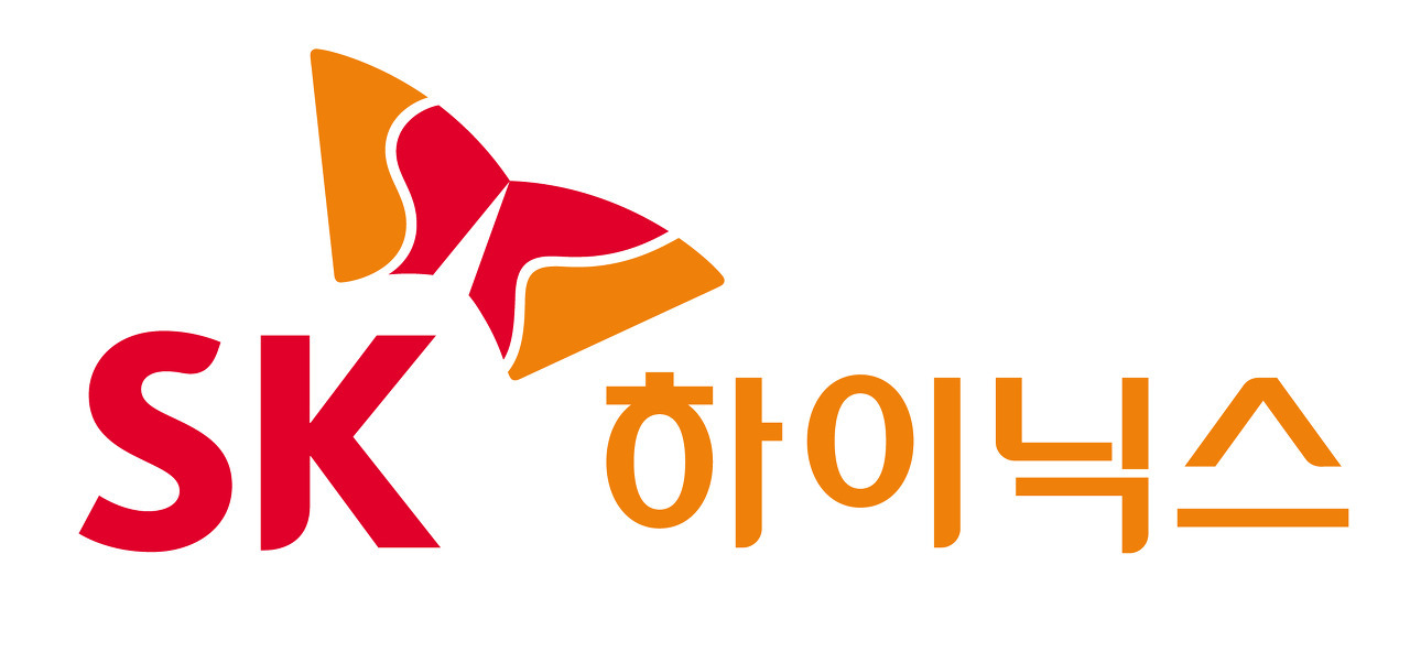 우려를 기회로 : 1