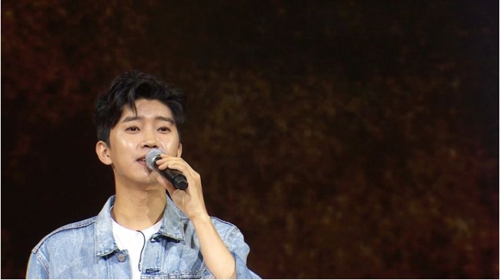  사랑의콜센타 TOP6 임영웅 영탁 이찬원 정동원 장민호 김희재 하이틴6 최성수 이상우  정수라 박미경 박남정 김승진 맞대결