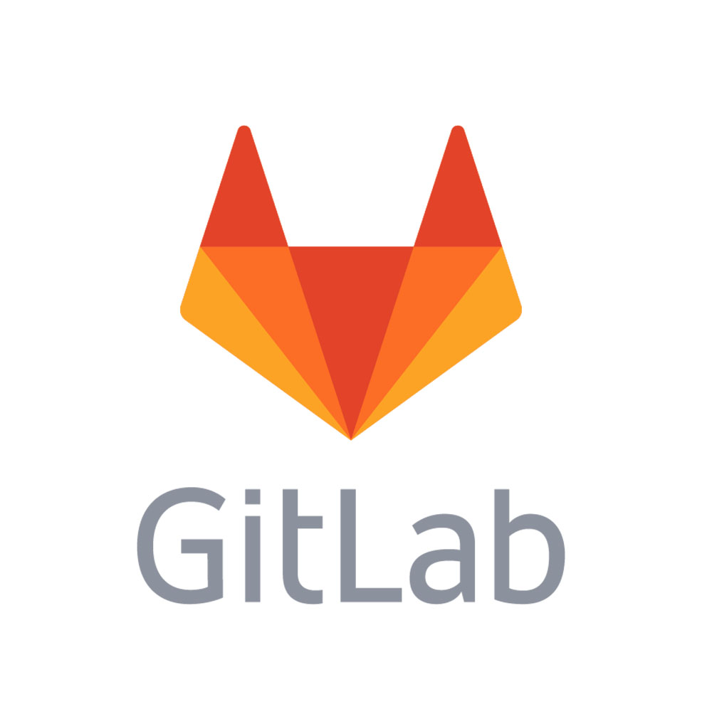  [CI/CD] Ubuntu(우분투) GitLab 설치하기 (feat. GCP)