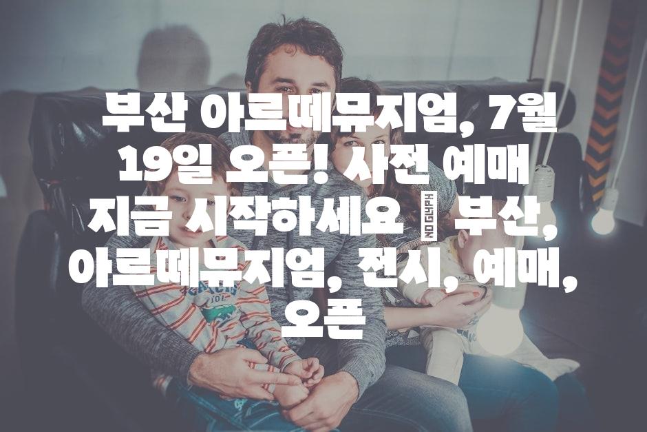샘플 (30)