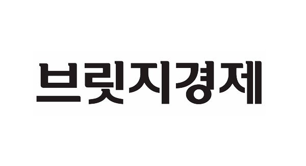 아스퍼거증후군