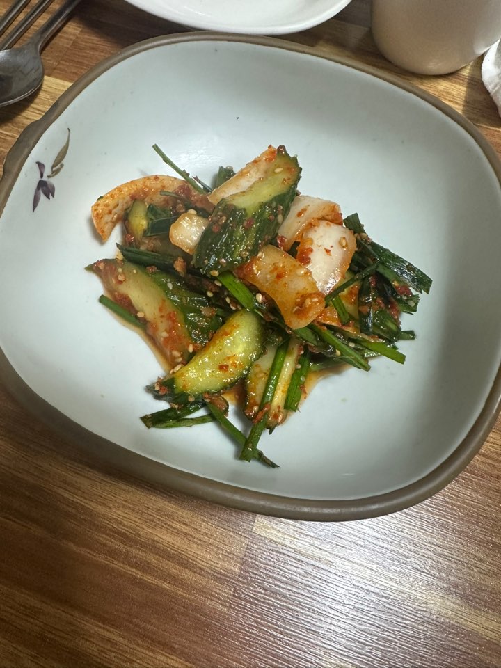 풍경 사진 8