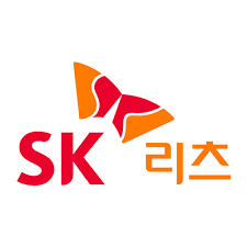  SK하이닉스의 똥장군 SK리츠, 오폐수 처리시설을 떠맡다.(SK리츠 시리즈 N부작 예고)