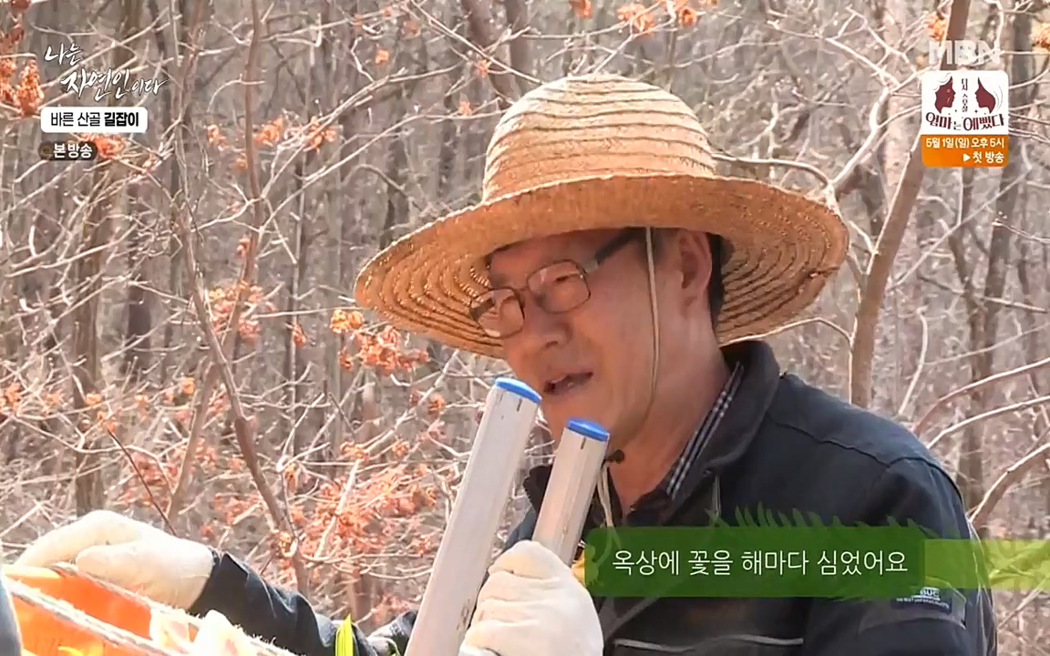 나는 자연인이다.E499.220428p-NEXT.mp4_20220428_175942.110.jpg
