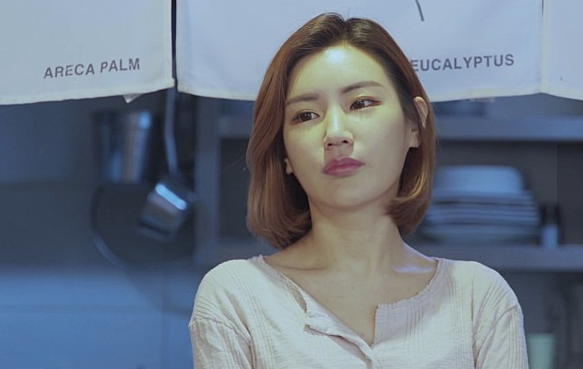 성인배우 이수 그만두지 못하는 놀라운 이유(+출연작 인스타 나이)
