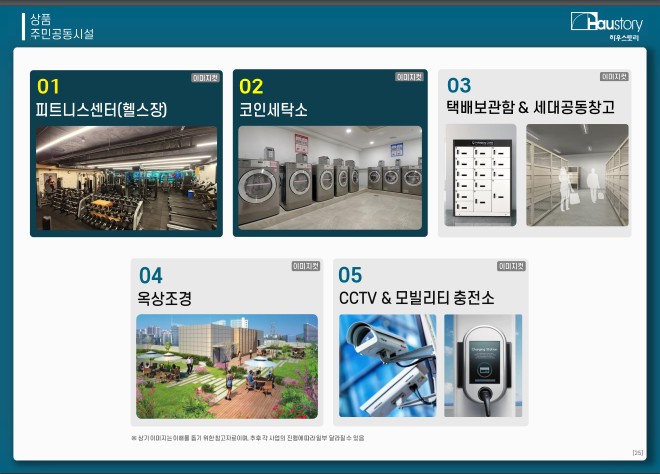 월드컵세탁소 이미지