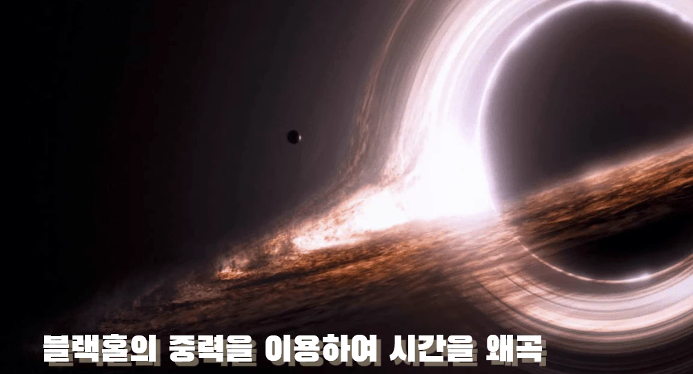 blackhole