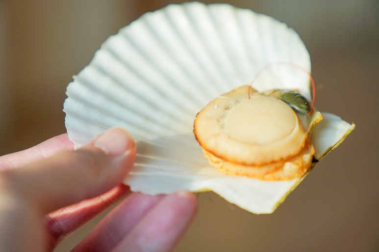 포장 맛집 아쿠아딜리버리 29