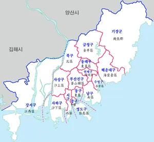 부산 가볼만한곳 베스트 10 부산여행 놀거리_8