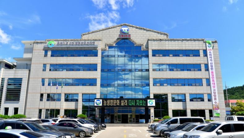  고창군 독감주사 사망 70대..인과관계 조사중(보령바이오파마 보령플루)