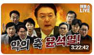 매불쇼 수익 | 출연료 - 결론 매불쇼 수익 | 출연료 - 결론