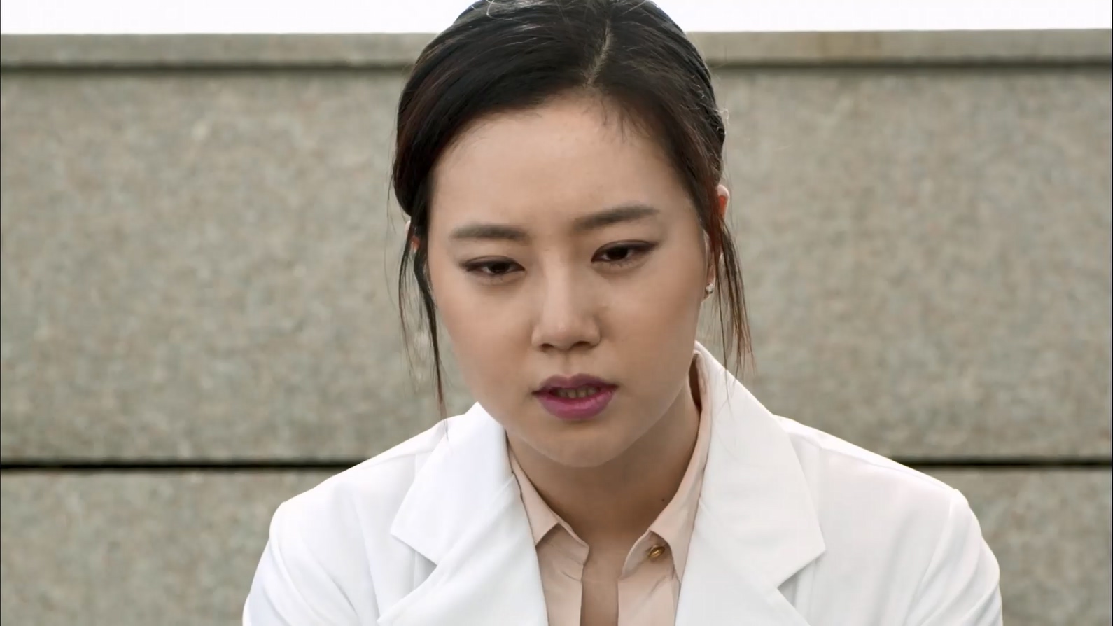 굿 닥터 Good.Doctor.S01E9p.NF.WEB-DL.AAC2.0.x264-LeON.mkv_20230625_195804.599.jpg