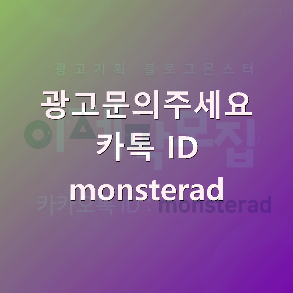 추천 20866258 무료 영화 관람 사이트 1