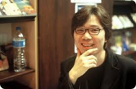  소설가 김영하 어록들 화제