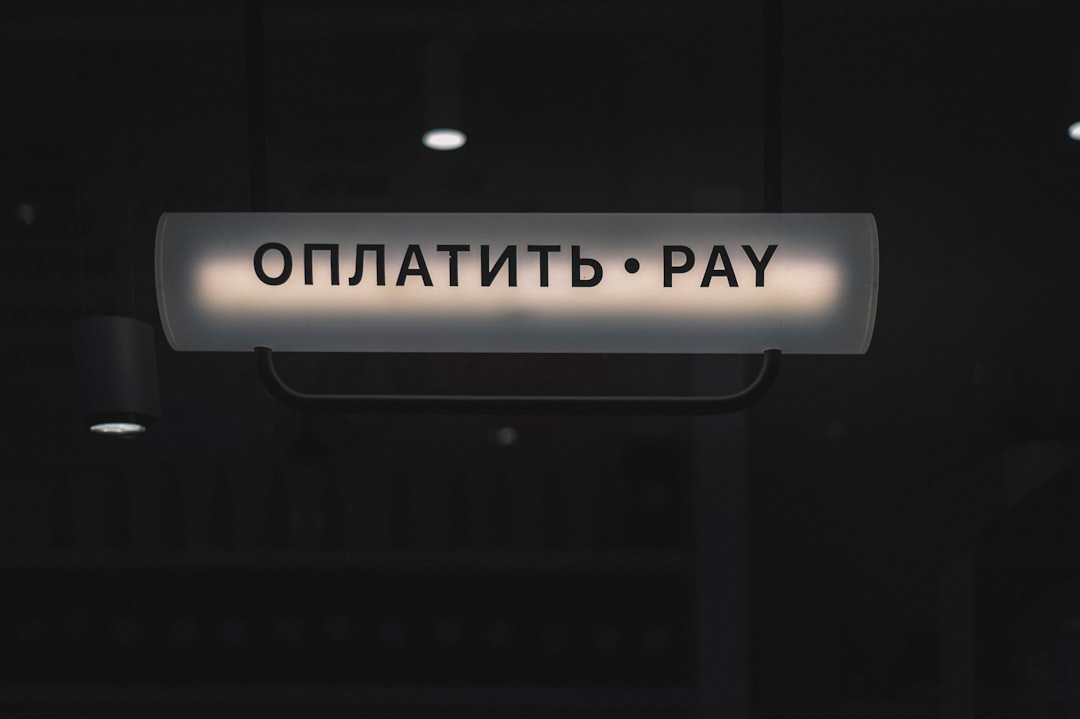 Automatic transfer