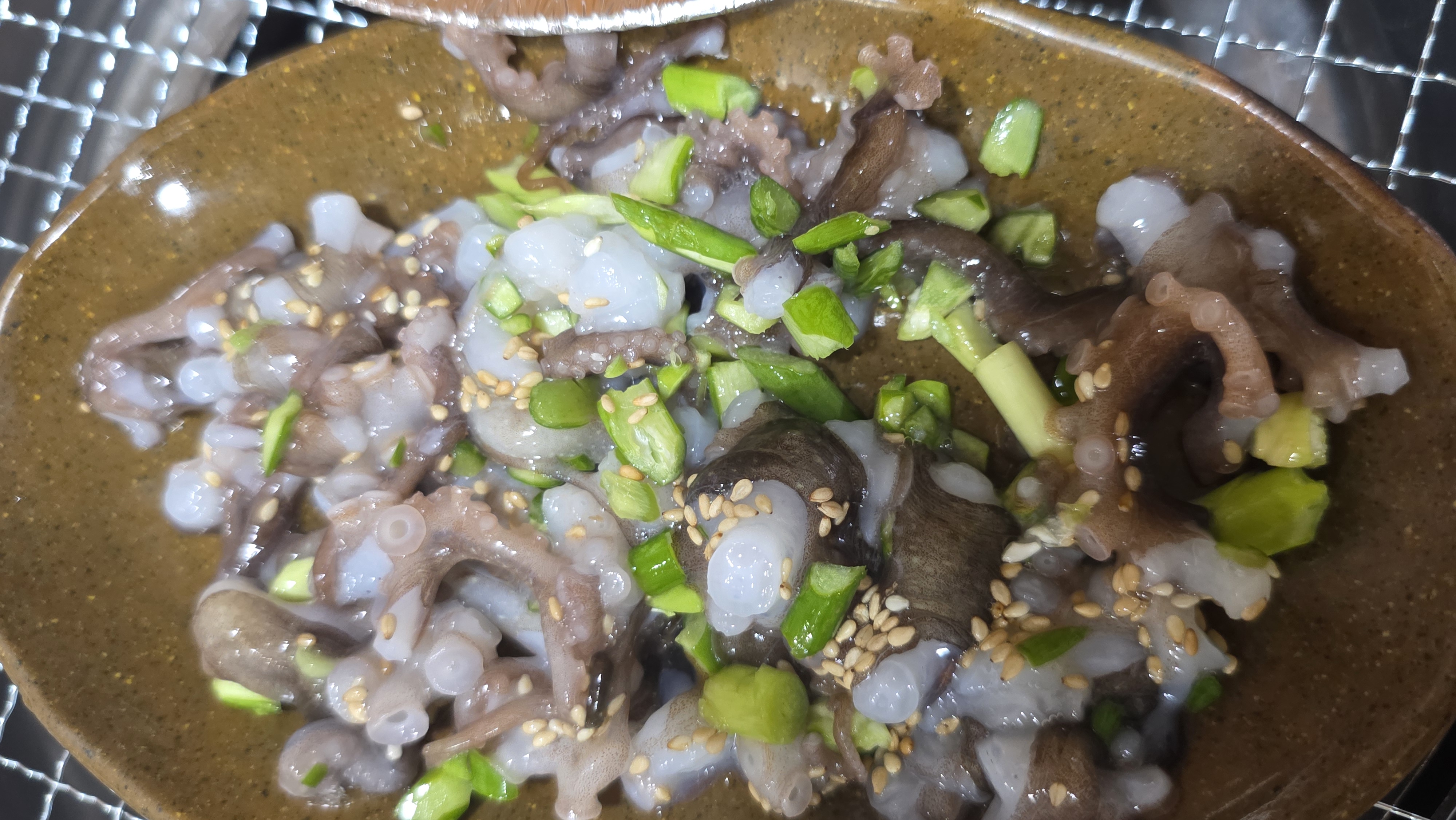 희자매 사진 8
