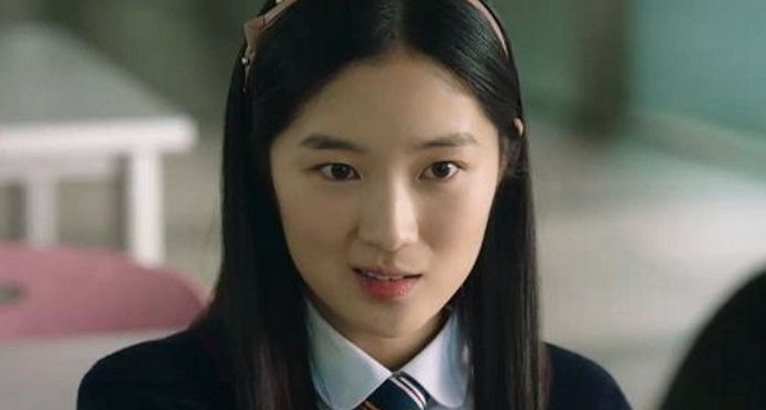 선일컴퍼니 이미지