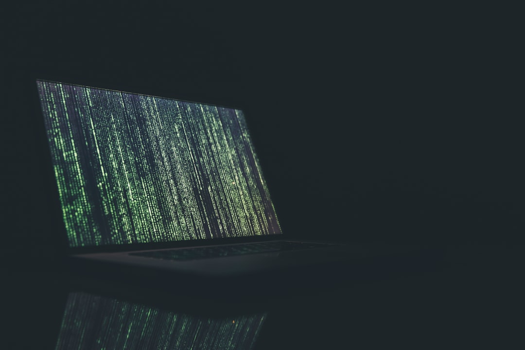 Data Mining