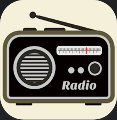 국민 라디오&#44; 인터넷 라디오&#44; 라디오 알람