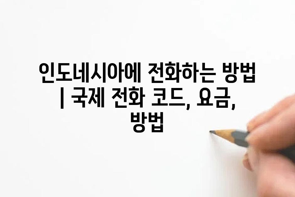 샘플 (13)
