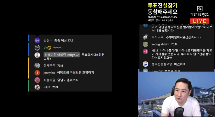 스트리슈