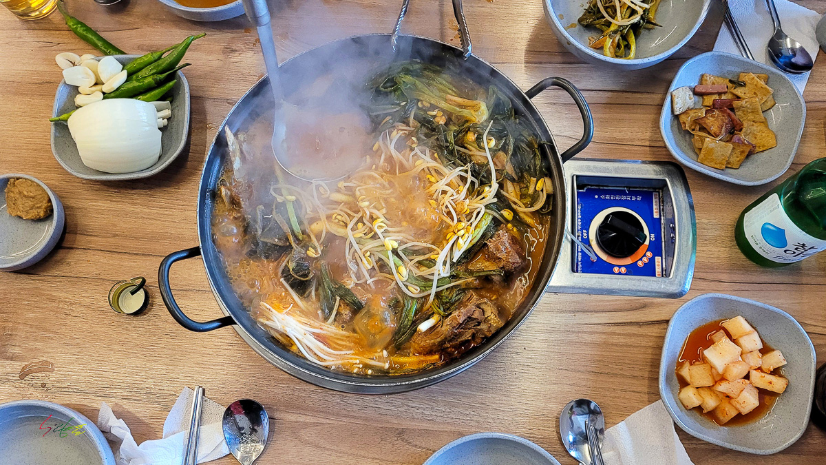 월랑월랑 이미지