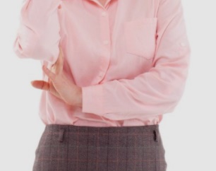  여성 방광염 증상 및 치료방법, 합병증 알아봤습니다.