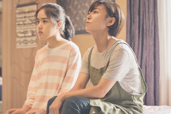 티빙 영화 추천 티빙 영화 18