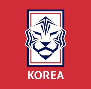 대한한국 vs 오만 축구 일정 경기중계 티켓예매