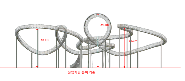 워크 이미지