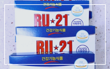 RU21
