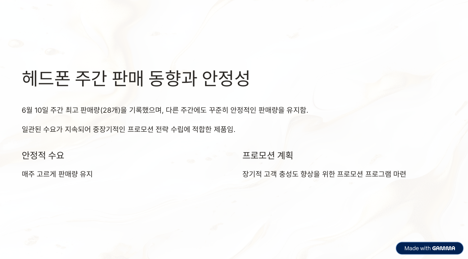 CH기획 이미지
