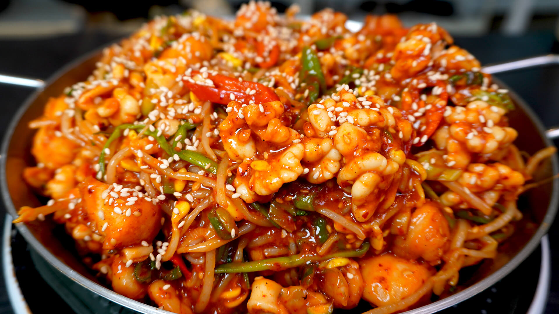 아구찜 유래4