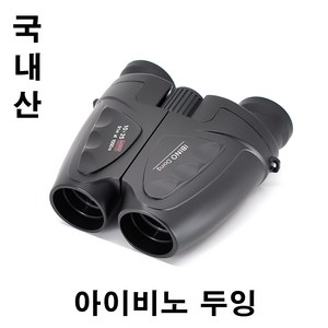 아이비 노두잉 추천