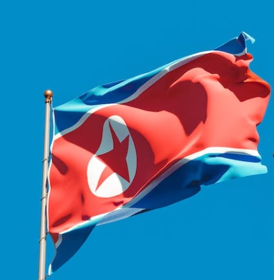  북한 핵 탄두 소형화 성공 미국 타격가능