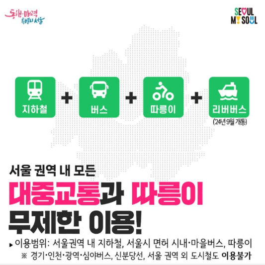 기후 동행카드