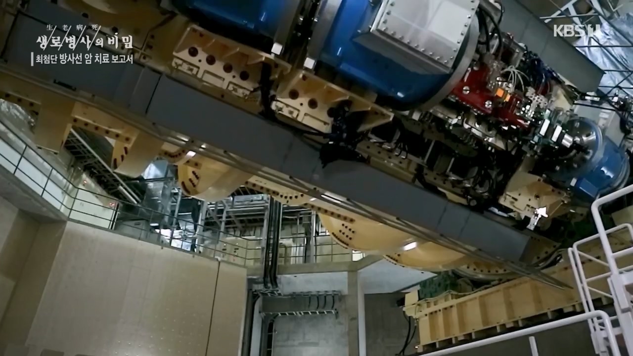 생로병사의 비밀.E896.240132p.H264-F1RST.mp4_20240202_195822.186.jpg