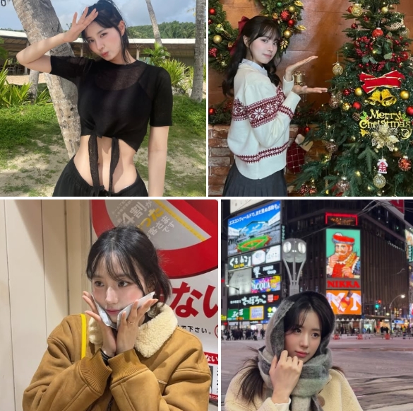 최연수