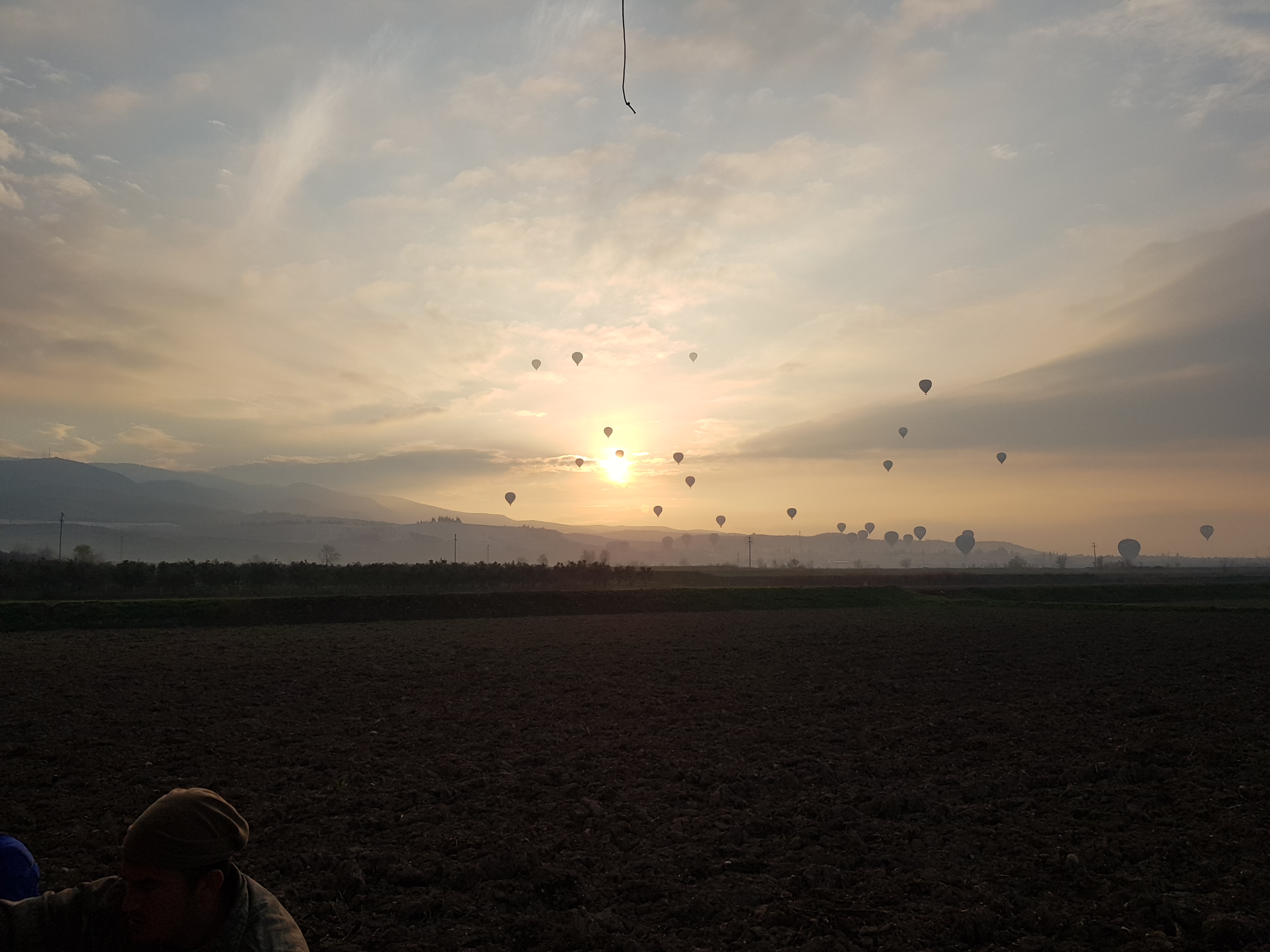 2023.3.17. 투르키예 여행 (7일) 65