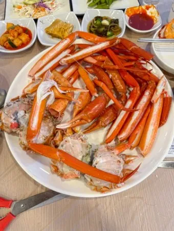 울진 맛집 베스트10 현지인 숨겨진 맛집_4