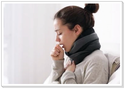 글루타치온 효능 호흡기예방