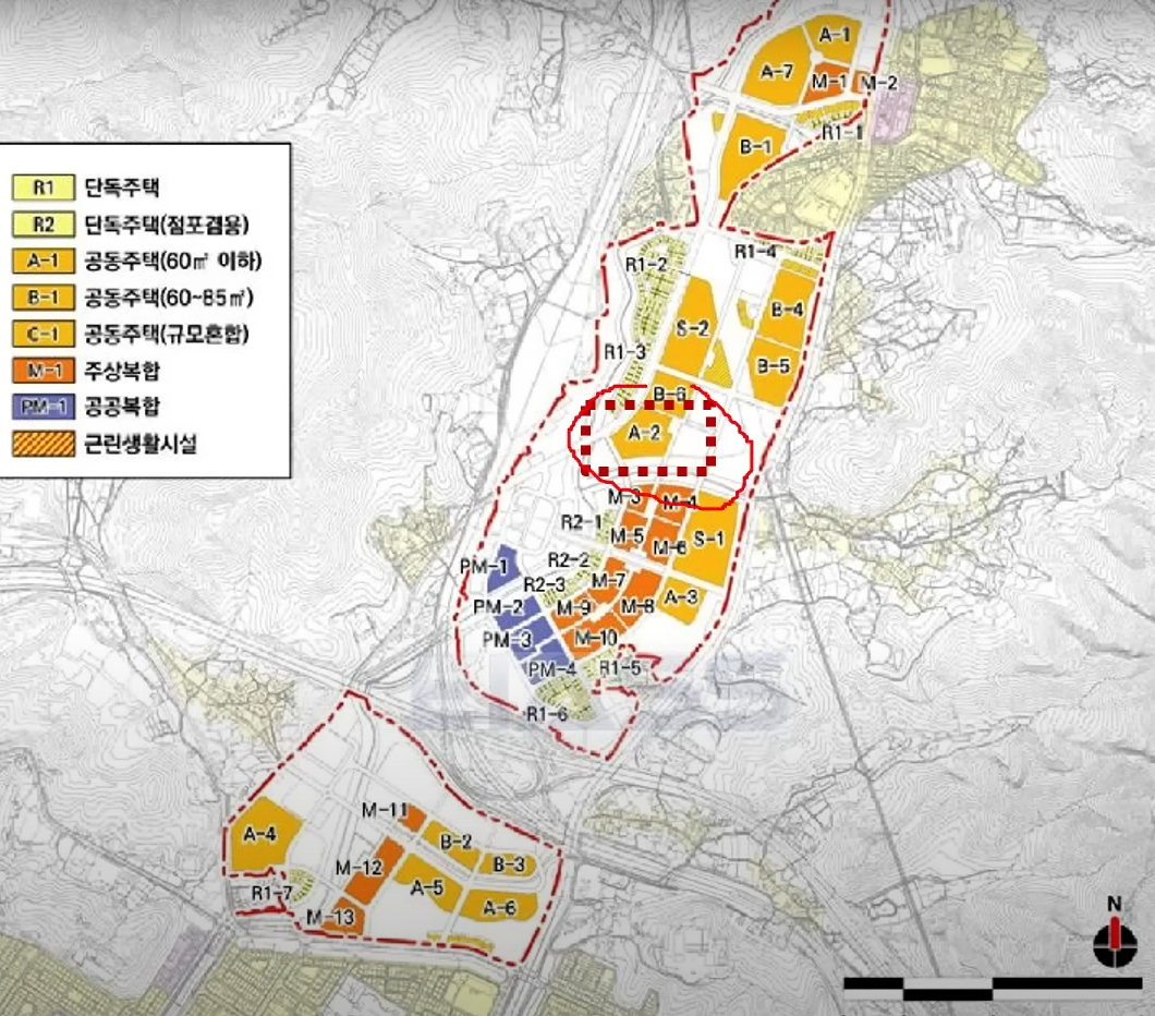 안산장상-나눔형-439호-사전청약-뉴홈