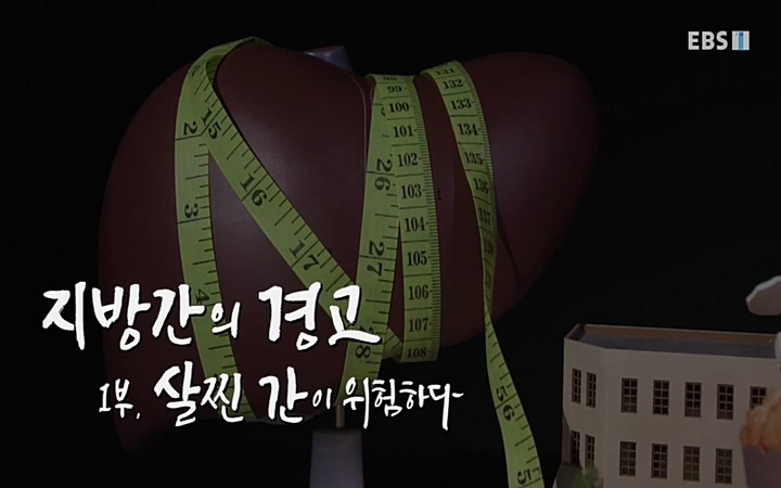 명의_ 제 764회 〈지방간의 경고 1부, 살찐 간이 위험하다〉_ 220429.avi_20220503_184528.051.jpg