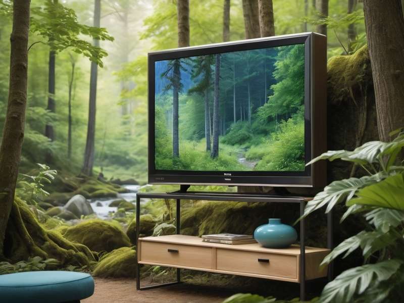삼성 TV 플러스 PC, 앱 다운로드 | 무료 스트리밍 서비스 | 여러 디바이스에서 이용 | 최신 버전 다운로드 | 쉽게 설치하기 | 총정리 - 4. 삼성 TV 플러스 이용 팁 4. 삼성 TV 플러스 이용 팁